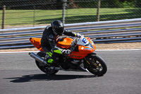 brands-hatch-photographs;brands-no-limits-trackday;cadwell-trackday-photographs;enduro-digital-images;event-digital-images;eventdigitalimages;no-limits-trackdays;peter-wileman-photography;racing-digital-images;trackday-digital-images;trackday-photos